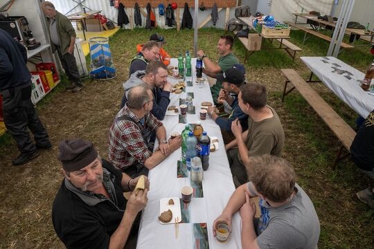 ERS_0923 Kopie